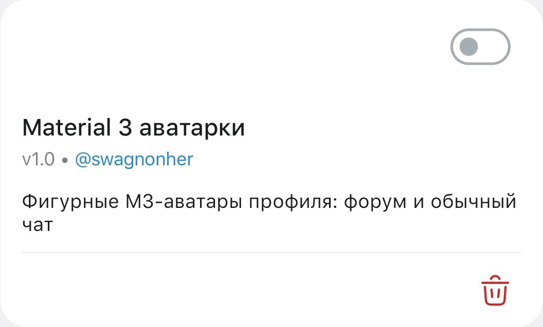 md3-avatarky