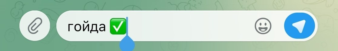 писать